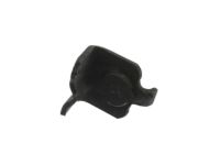 Ford FL3Z-99404A42-C Upper Striker, Rear