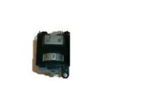 Lincoln Navigator Seat Switch - 2L7Z-14D695-ACA Switch, Passenger Side
