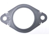 Ford 5L8Z-9450-CA Front Pipe Gasket
