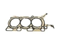 Ford AT4Z-6051-F Head Gasket, Driver Side