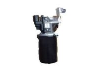 Ford BC3Z-17508-A Wiper Motor