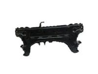Ford AE8Z-5019-A Suspension Crossmember, Front