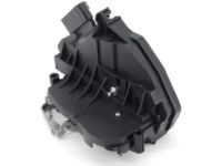 Ford CP9Z-5421813-A Lock Actuator, Front Driver Side