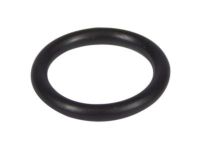Ford 9L3Z-3F886-A Lower Return Tube Seal