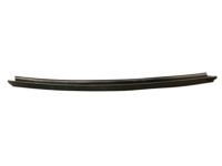 Ford 8L8Z-7821457-C Belt Weatherstrip, Front Driver Side