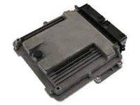 Ford DB5Z-2C219-C Control Ford DB5Z-2C219-C Control
