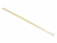 Ford 8C3Z-2820878-BPTM Body Side Molding, Front