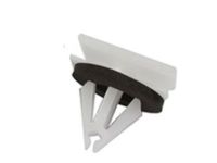 Ford -W716352-S300 Wheel Opening Molding Retainer Clip