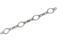 Ford F4TZ-9448-A Gasket Ford F4TZ-9448-A Gasket