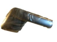 Ford 2L1Z-7821818-A Control, Passenger Side