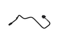 Ford FR3Z-6J005-C Tube - Vacuum, Driver Side