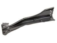 Ford FR3Z-16155-A Reinforcement, Driver Side