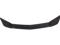 Ford EJ7Z-8419-AA Lower Panel, Front