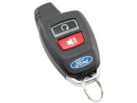 Ford 9G1Z-15K601-A Remote Control System