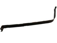 Ford 9W7Z-9092-A Fuel Tank Strap