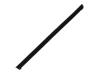 Ford 8L2Z-7821456-A Belt Molding, Front Inner Passenger Side
