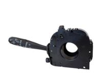 Ford Thunderbird Turn Signal Switch - 2W4Z-13K359-CA Multifunction Switch