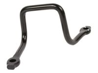 Ford FR3Z-16K689-A Striker, Front