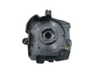 Ford Thunderbird Clock Spring - 3W6Z-14A664-AA Clockspring