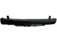 Ford FR3Z-17C882-C Absorber, Front