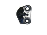 Ford CJ5Z-78442A38-A Pivot, Rear Passenger Side