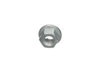 Ford -W714729-S440 Bracket Nut