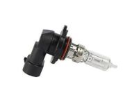 Ford BE8Z-13N021-B Headlamp Bulb, Front