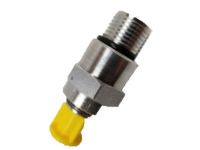 Ford BC3Z-6A968-D Water Pipe Connector