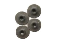 Ford -W706220-S442 Catalytic Converter Retainer Nut