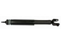 Ford CA5Z-18125-B Shock Absorber