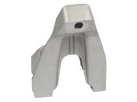 Ford BR3Z-6031-C Support Bracket, Driver Side