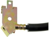 Ford F57Z-2282-A Hose Assembly - Brake