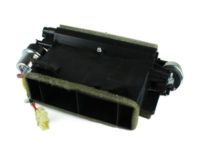 Ford 7L2Z-18471-AA Air Chamber Assembly, Front