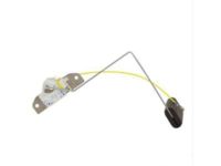 Ford 6C2Z-9A299-BA Sender Assembly - Fuel Tank