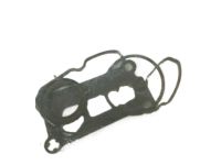 Ford 3S4Z-6E078-CA Lower Overhaul Gasket Kit