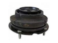 Ford BR3Z-18183-C Strut Mount, Front