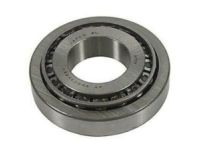 Ford F8RZ-7025-BA Bushing