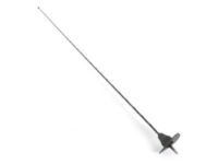 Ford E2ZZ-18A886-A Rod Assembly - Replacement - Aerial