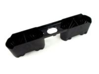 Ford 8C3Z-6C329-A Guide, Lower