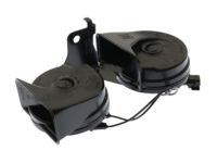 Ford HC3Z-13832-G Horn
