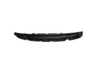 Ford AR3Z-17C882-B Absorber, Front