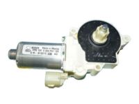 Ford 7L1Z-7823395-A Window Motor, Driver Side Ford 7L1Z-7823395-A Window Motor, Driver Side