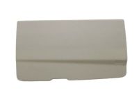 Ford DM5Z-78045J77-AA Knee Inflator Module, Lower Driver Side