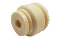 Ford DC3Z-3020-A Stop Bumper, Front