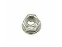 Ford -W700390-S440 Hold Down Clamp Nut