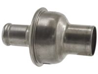 Ford E7TZ-9A487-E Valve Assembly - Non Return