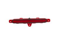 Ford AR3Z-13A613-A High Mount Lamp, Rear