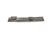 Ford BK3Z-61026A94-A Upper Seal, Passenger Side