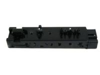 Ford 9L3Z-14A701-FB Seat Switch, Driver Side