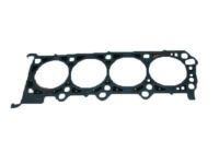 Ford 3W7Z-6051-AA Gasket - Cylinder Head, Passenger Side